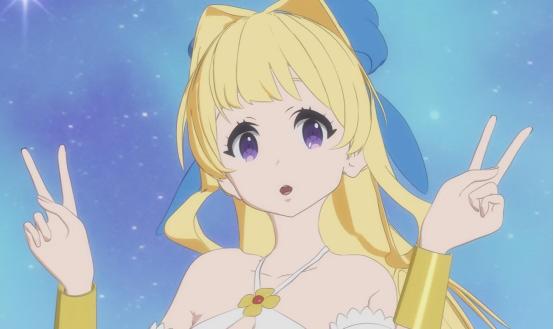 白箱剧场版,白箱剧场版哪里能看