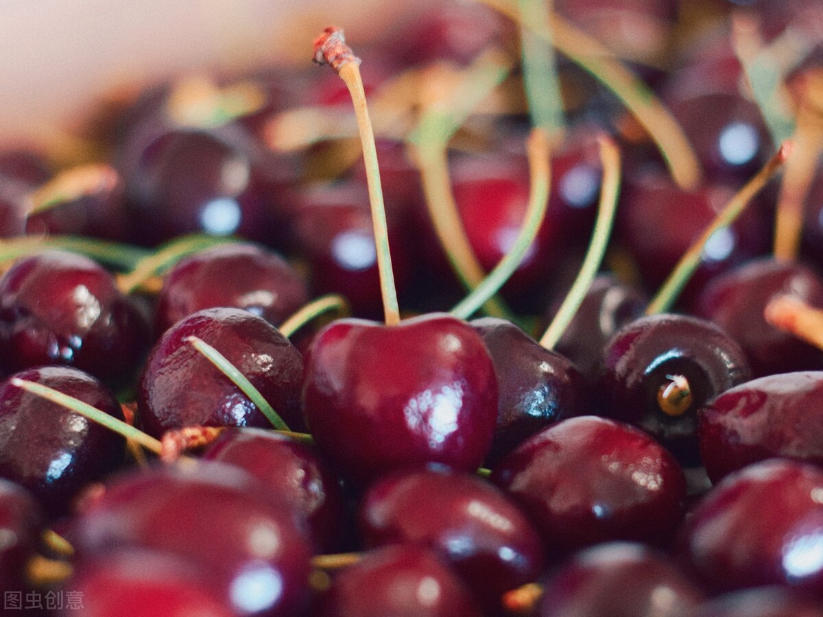 朋友圈新手卖水果营销方法,如何利用微信营销卖水果