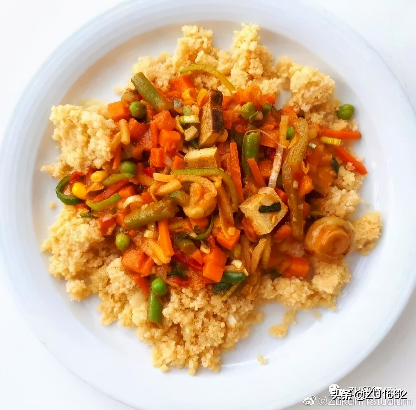 德国留德的条件,德国留学免学费是真的吗