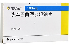 治疗心衰的注射药物有哪些,治疗心衰的金三角药物分别是