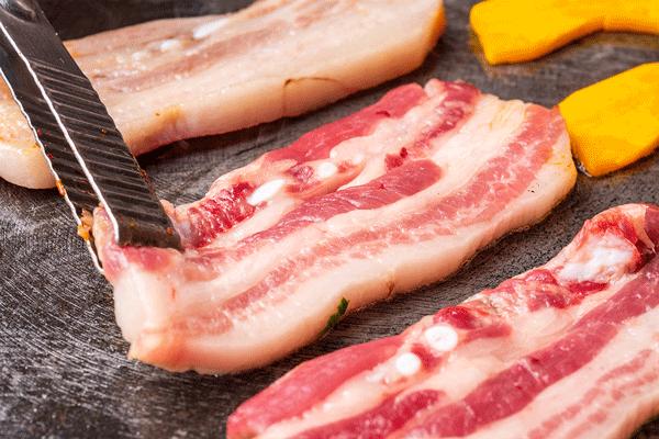 韩国人必吃烤牛肠,韩国排名第一的烤牛肠