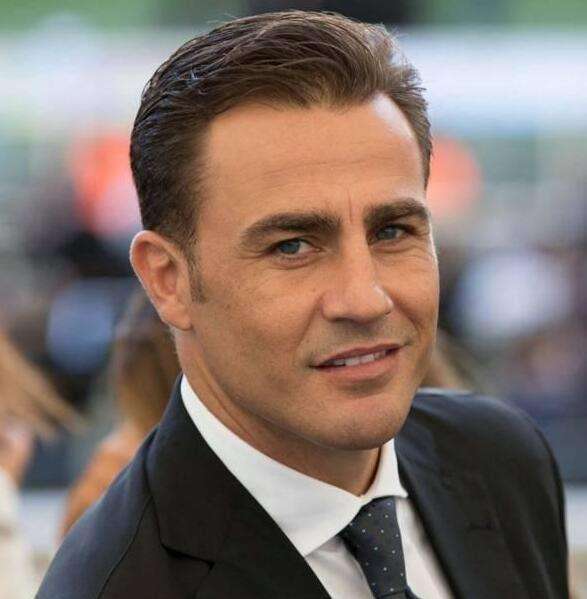 足坛十大球星颜值,足坛十大颜值球星照片