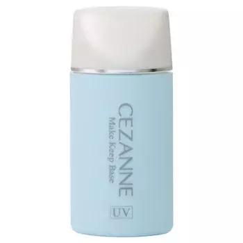 日本高中女生教你如何在10元店淘宝!10元当100元用的秘诀