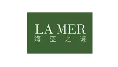 德国小众护肤品品牌logo大全,国外护肤品牌logo大全