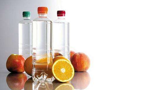 女生吃避孕药的危害真的大吗,女性哺乳期吃避孕药有什么危害