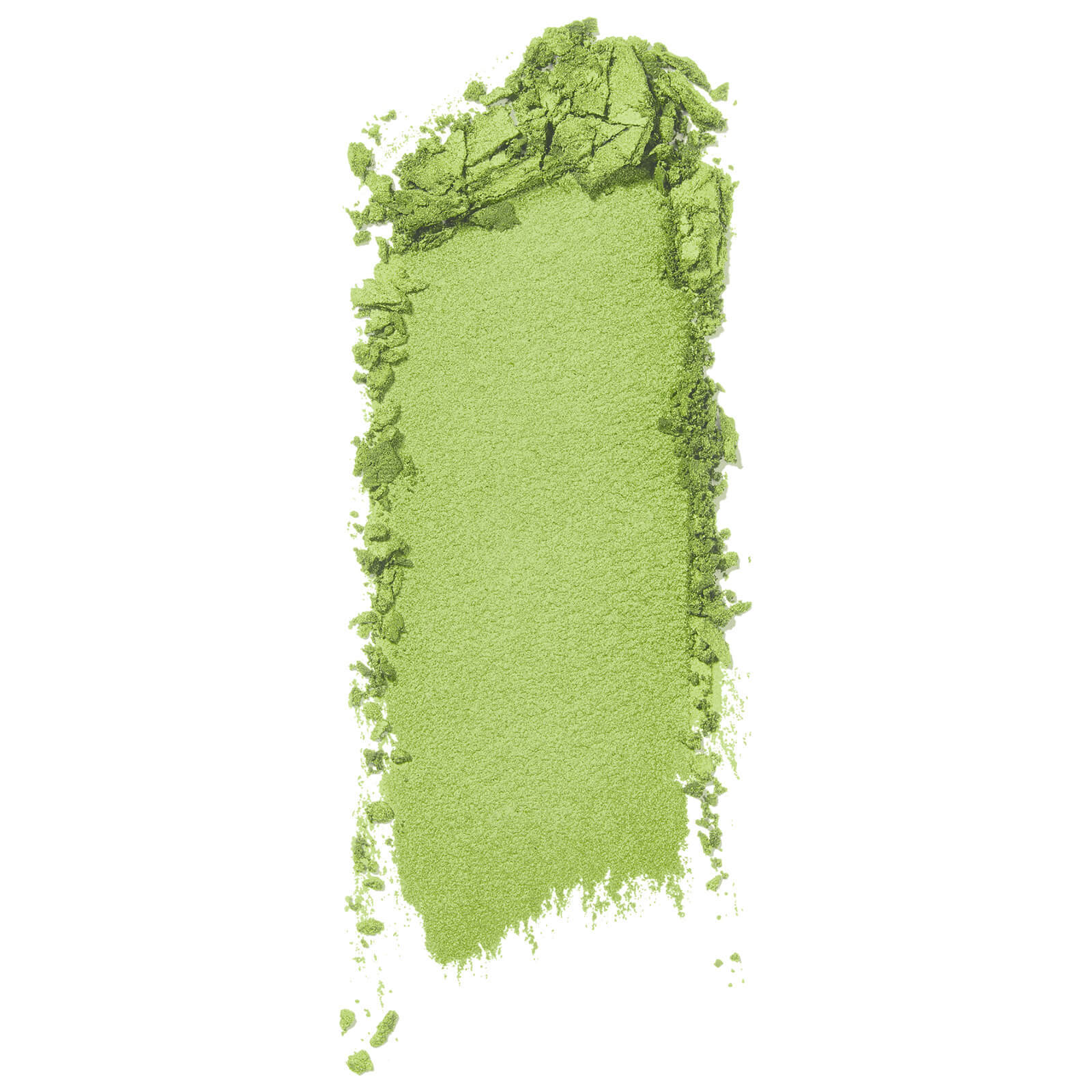 想要立刻白两度？今夏先得绿一绿！