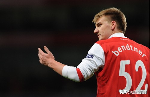 3号球衣前锋,3号球衣的前锋