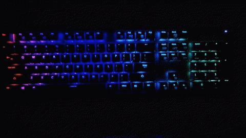 技嘉gigabytez690iaorusultra,技嘉gigabyteh470iaoruspro