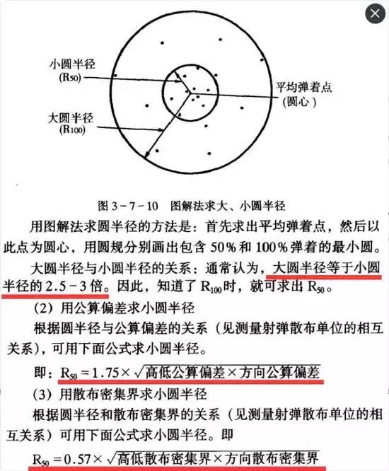 88机枪优缺点,88式是我国最新通用机枪吗