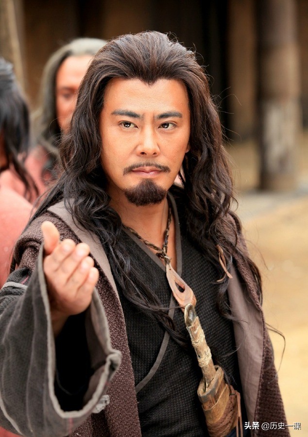 大禹治水三过家门不入背后的真相,大禹治水为何三过家门而不入