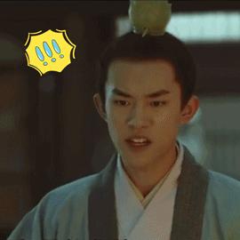 情人节“爱”的心里有数，聊聊紧急避孕药那些事，这些情况不能用