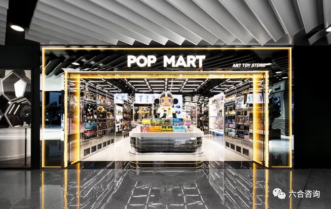 泡泡玛特molly奇奇蒂蒂,泡泡玛特molly珍藏mega系列一代