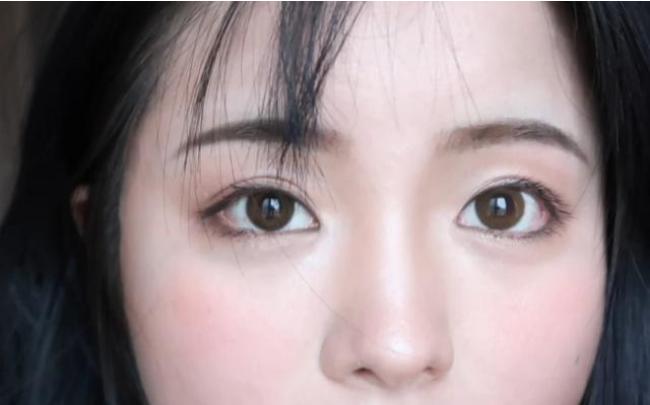 女性裸妆的正确化妆方法,女生裸妆正确化妆方法