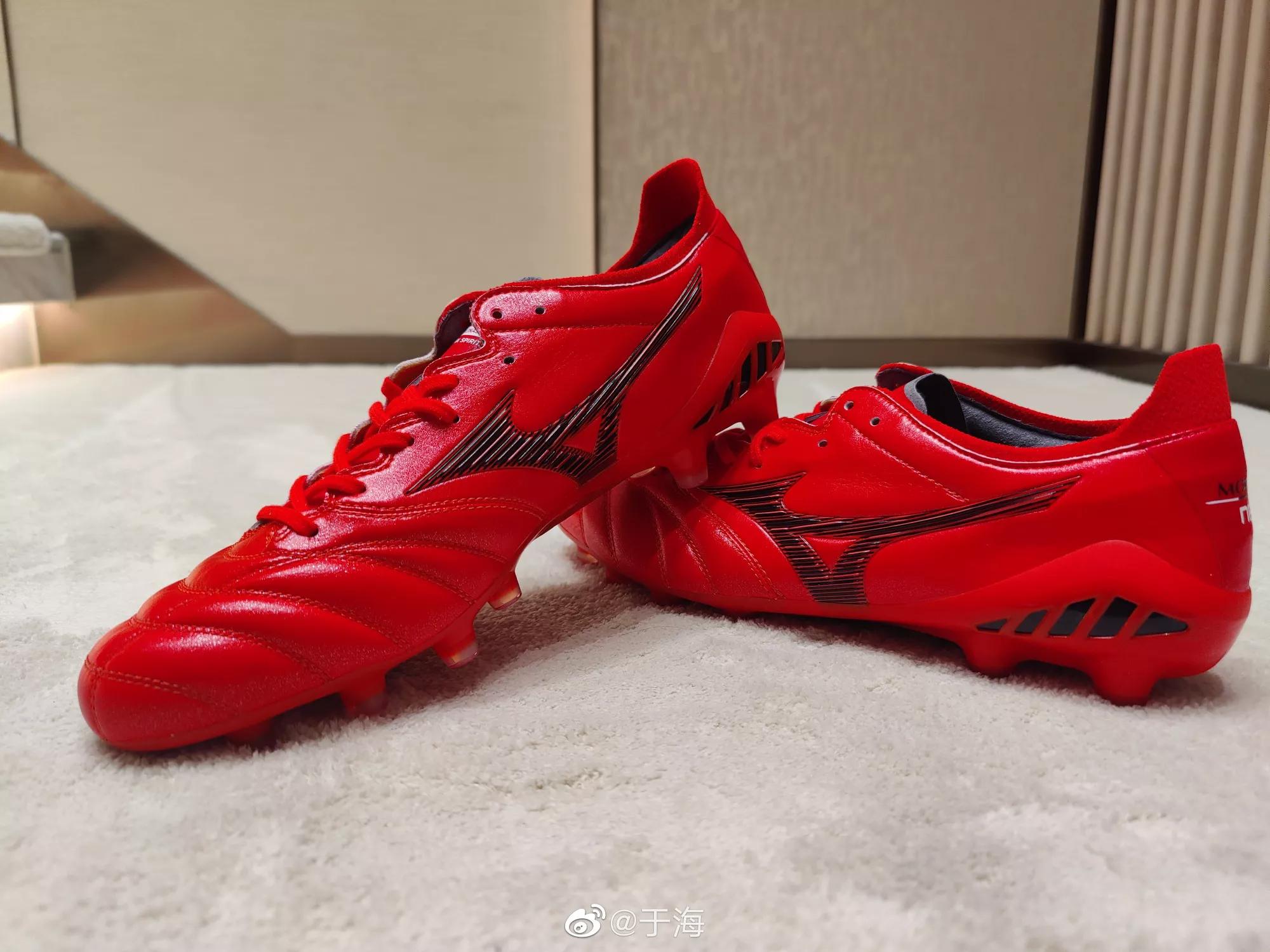 大学足球可能就是普通人接触到最美好的足球