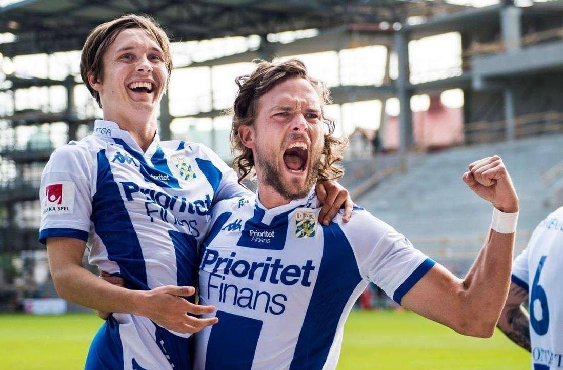 今日001足球分析预测,7月14日瑞超预测比分