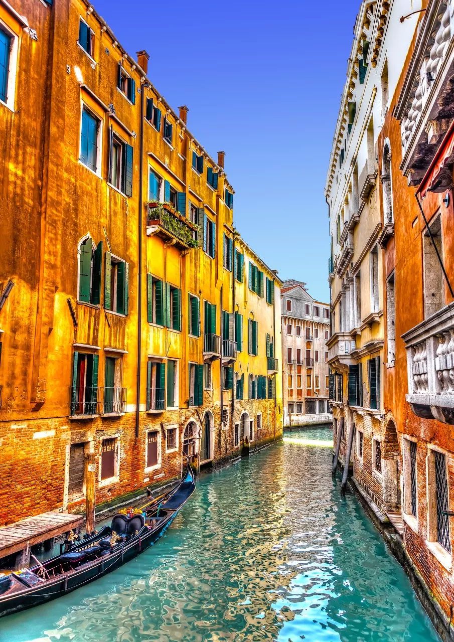 旅行最好的30件事,旅行中最有趣的一件事