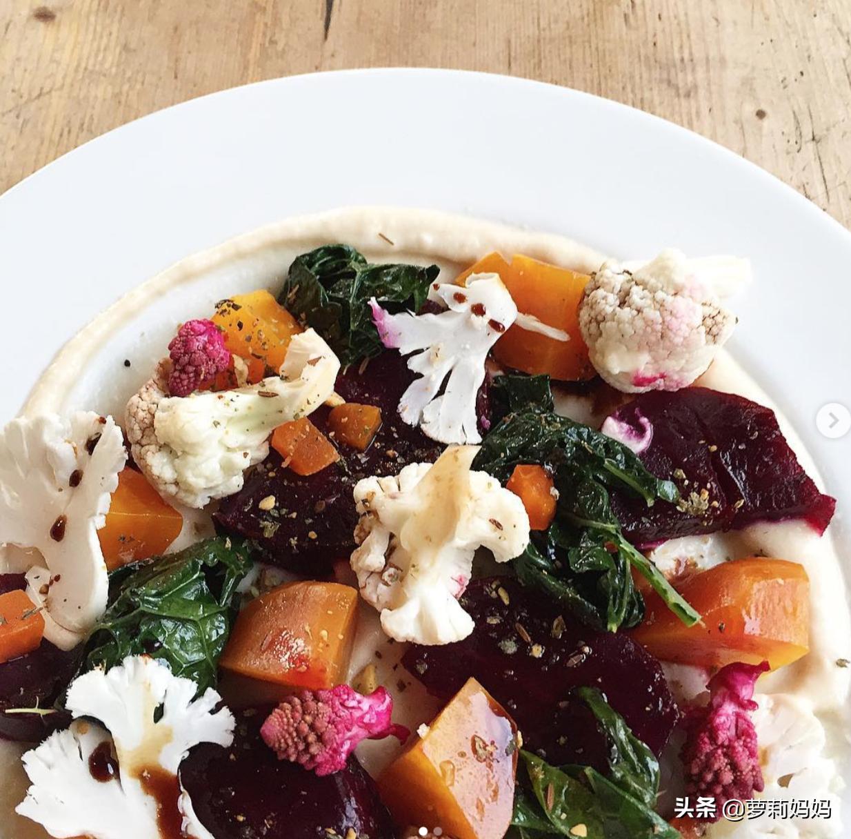 英国人爱吃什么中国菜,英国人爱吃的是什么食物