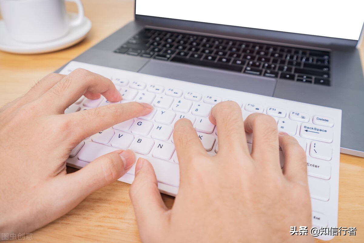 赚钱逆向思维逻辑,逆向赚钱新模式