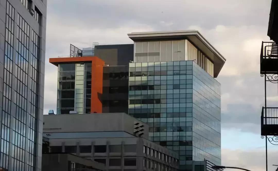 没有伞的孩子只能努力奔跑书籍,没有伞的孩子应该努力奔跑