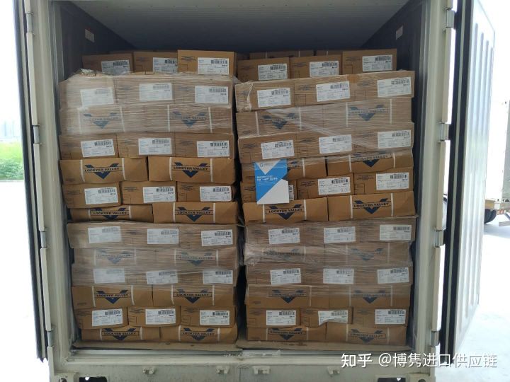 俄罗斯菜籽油进口清关费用,进口食用油报关手续