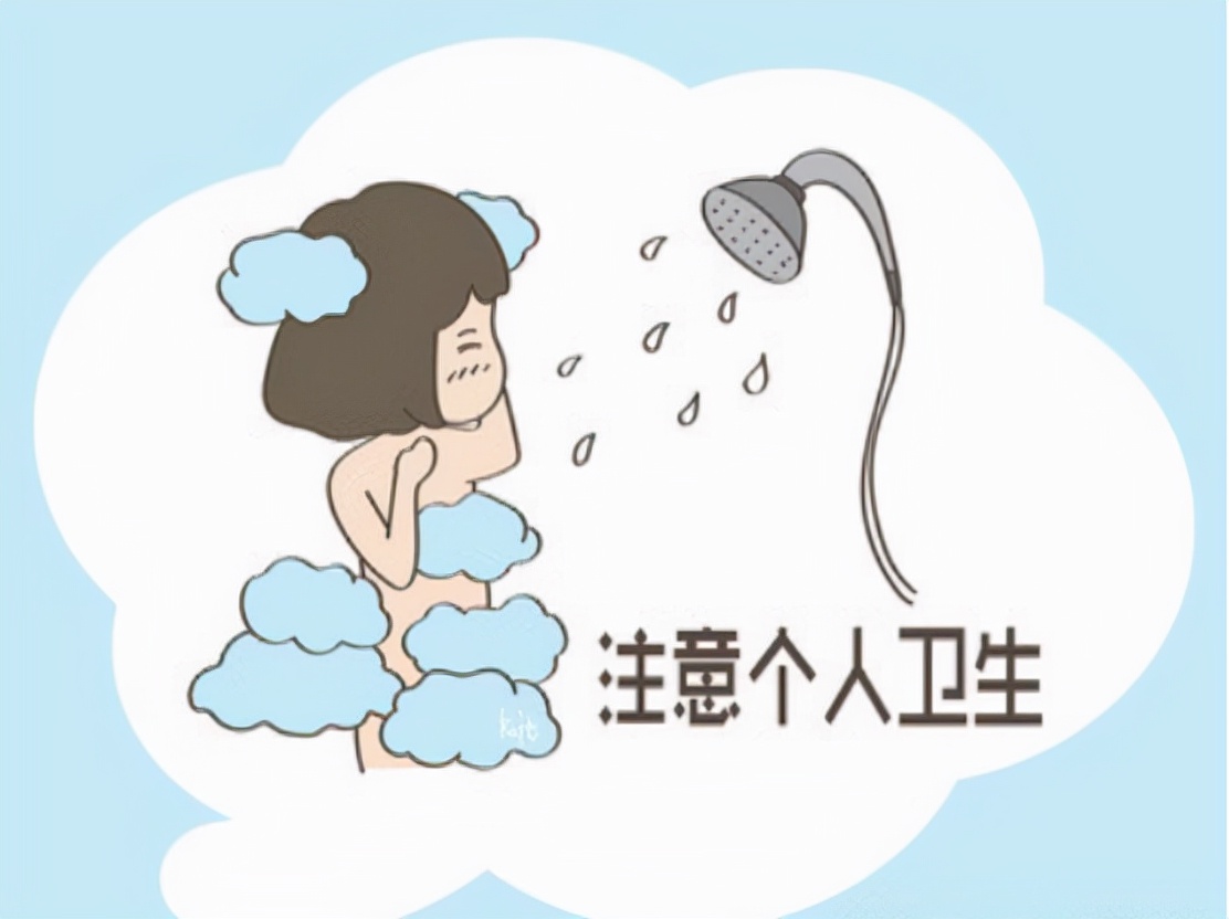 阴虱怎么治疗阴虱最怕什么,阴虱什么情况才会感染