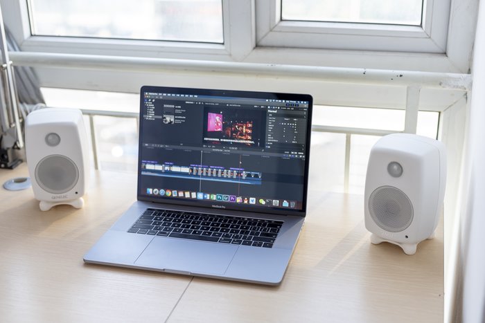 提升加班幸福感,加班后收获满满的幸福感