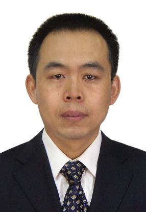 西安建筑科技大学的建筑电气专业,西安建筑科技大学电气一体