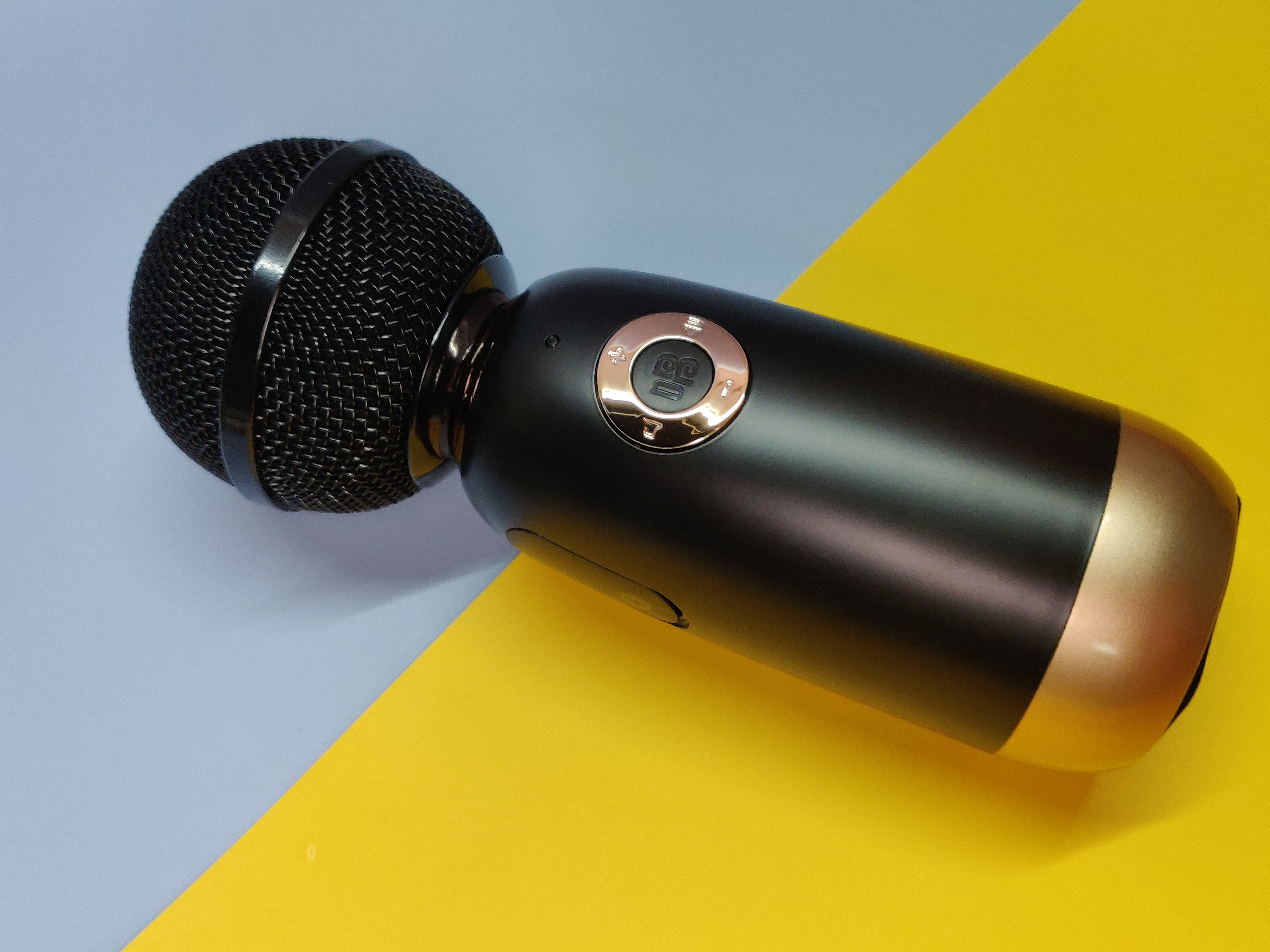 唱吧小巨蛋g2max麦克风值得入手吗,唱吧麦克风小巨蛋q3双人