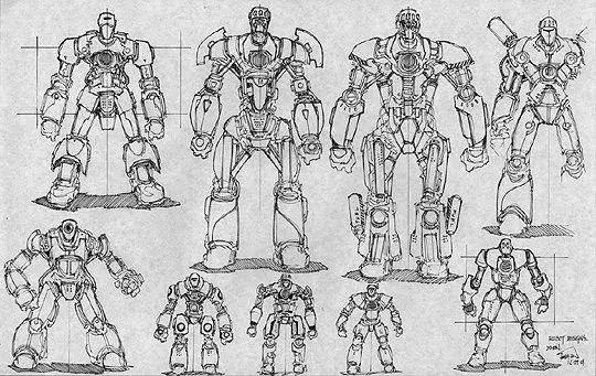 一个游戏是如何开发出来的,新游戏开发流程