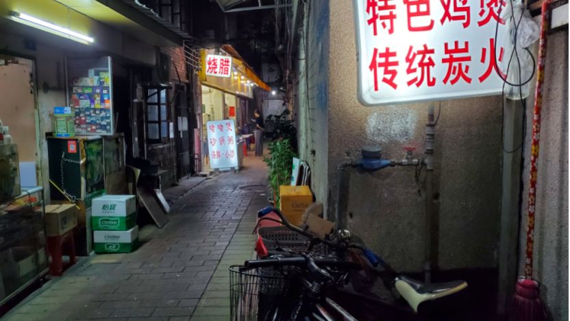 三星note10+深度评测拍照功能,三星note10画质