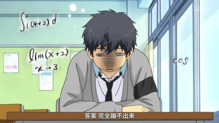 将尼特族改变成小确幸：“重生实验”带你重返17岁