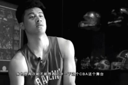 最强女街球手对决,国内最强十大女街球手