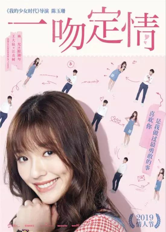 春夏新款口红试色,春夏口红色号大牌高级感十足口红