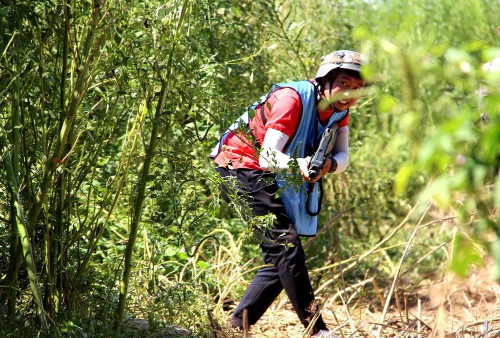 鐪熶汉cs鎴峰鎷撳睍璁粌鍥剧墖,鐪熶汉cs鎴峰鎷撳睍鍩硅