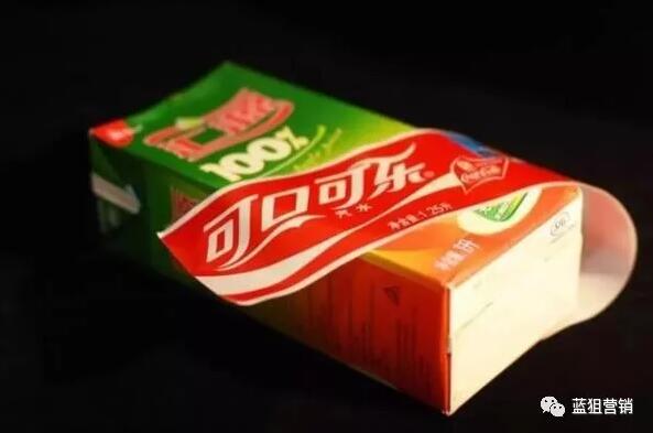 快消品龙头遭遇滑铁卢如何逆袭,中国快消品细分龙头2022