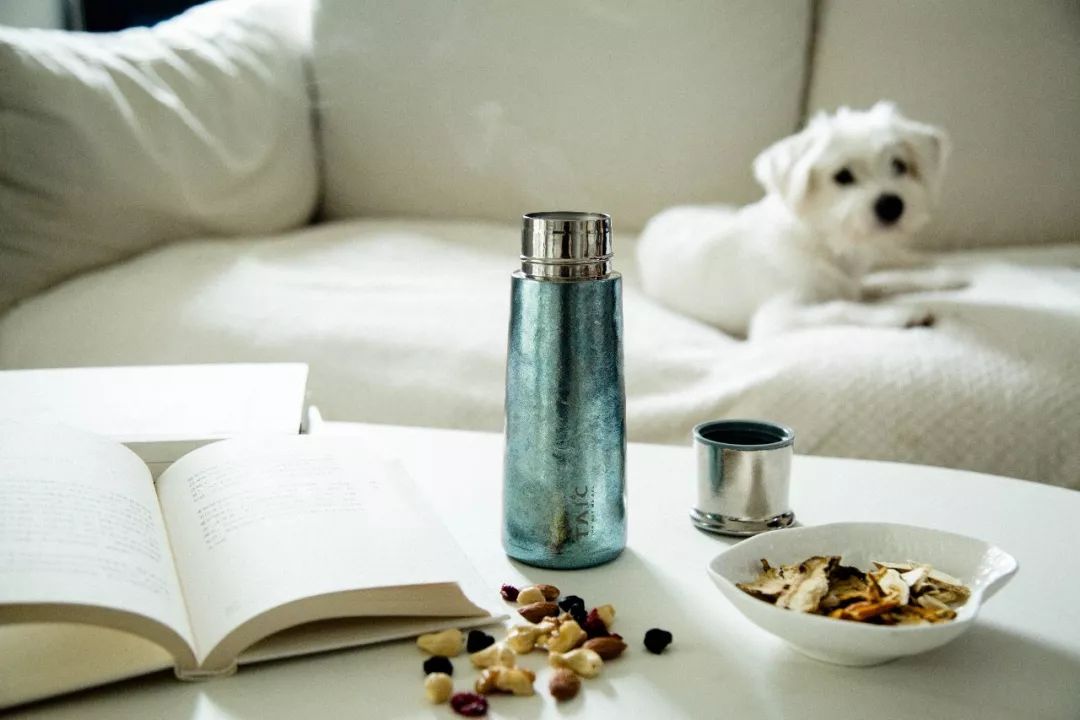 平价唇膏平替,20多块的唇膏300多的