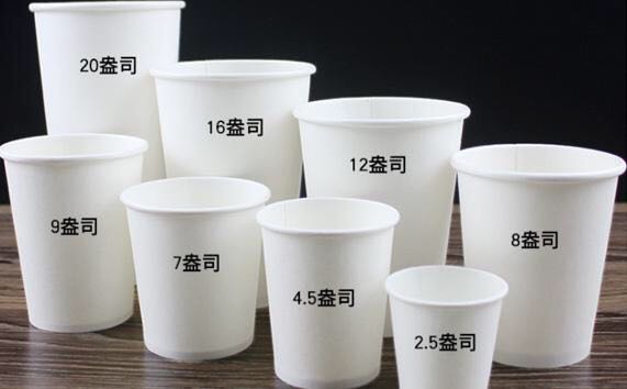 初期创业者必做的10个项目,创业不走弯路的技巧