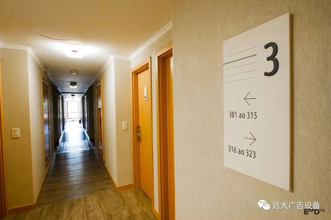 酒店标准统一标识,最新酒店标识大全