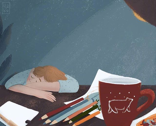 面对婆媳矛盾时你知道该怎么做吗,解决婆媳矛盾的唯一有效的方法