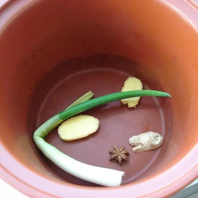 海带排骨汤最简单的做法,海带排骨汤怎么做最简单