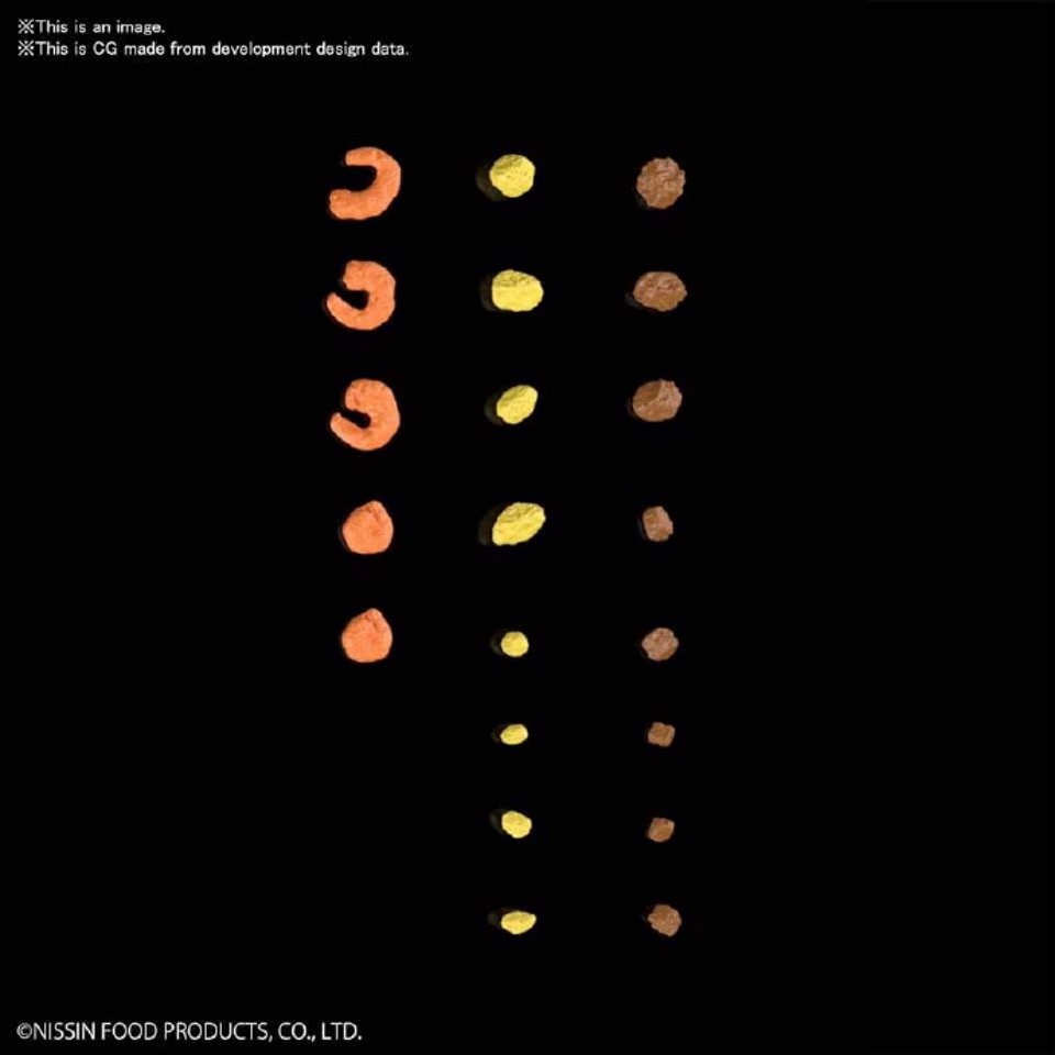 日清合味道杯面5杯泡面,日清合味道杯面12杯泡面