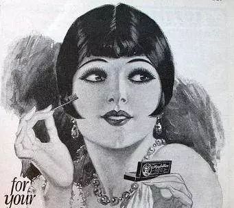 美宝莲彩妆全线测评结果,美宝莲好气色轻唇膏停产了吗