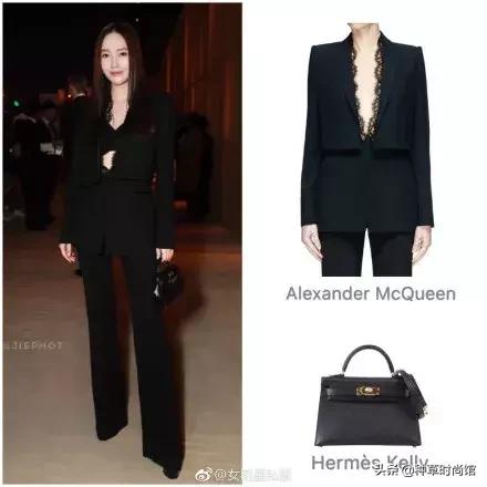 郑秀妍离开sm后在韩国过得怎么样,郑秀妍手拿包爱马仕