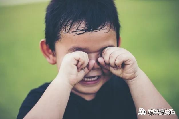 “我就是想还娃一个清白,花再多时间也要去证明。”