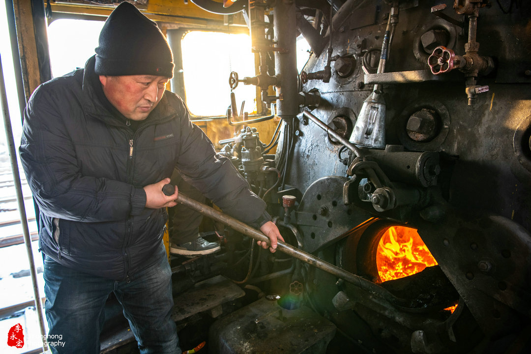 时代的记忆原创视频,时代的记忆原版