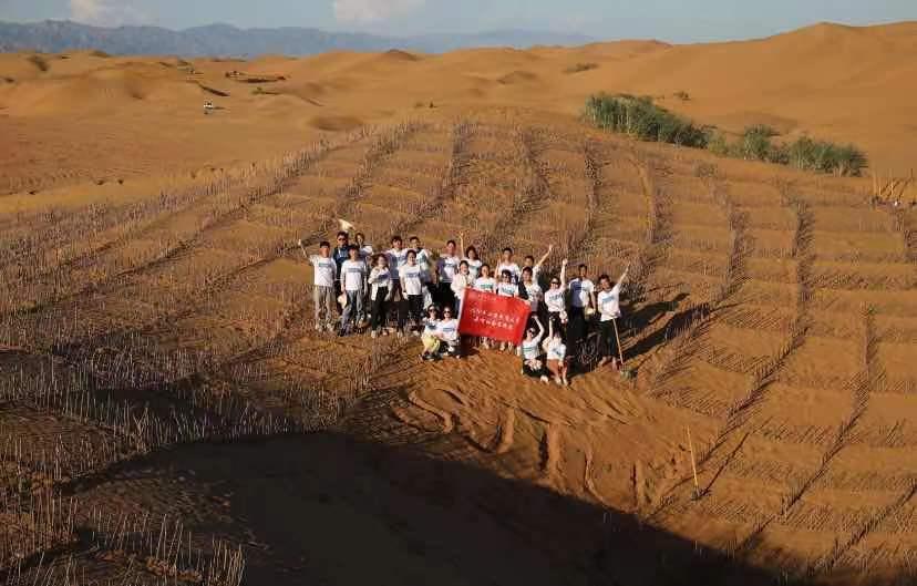 上海交大世界大学排名,上海交大最牛校长