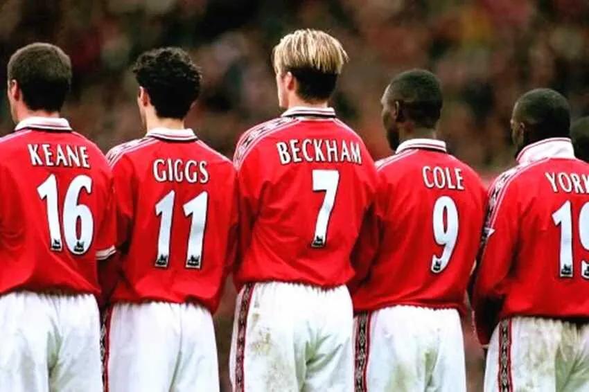 拜仁豪取九连冠,拜仁欧冠决赛胜率