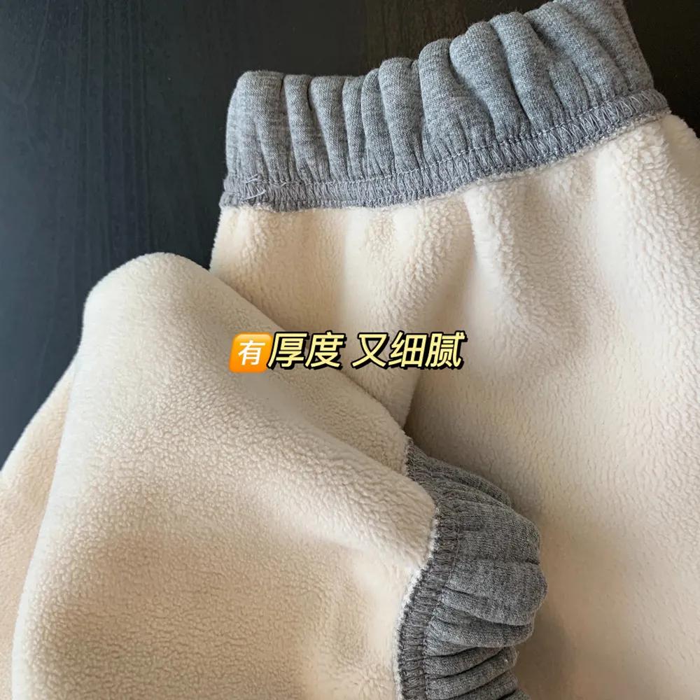 淘宝店铺卖假货真假对比,最全淘宝假货店铺名单