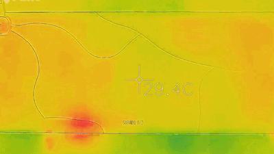 小米加热垫使用说明,小米速热垫