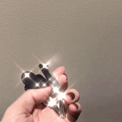 近期爱用物分享|这些都是11月黑五之前买的